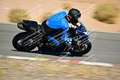 media/Oct-24-2025-2WTD (Fri) [[491f36c2bf]]/C Group/Session 4 (Turn 7)/